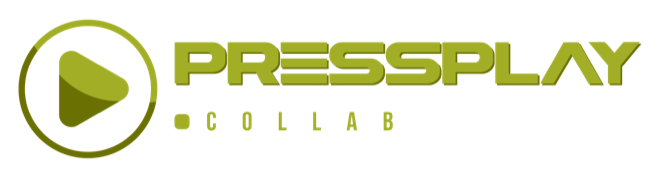 PressPlay Collab