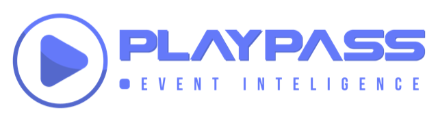 PressPlay PlayPass