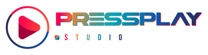 PressPlay Studio