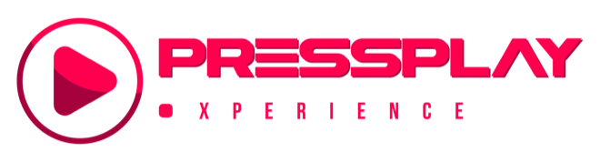 PressPlay Experience